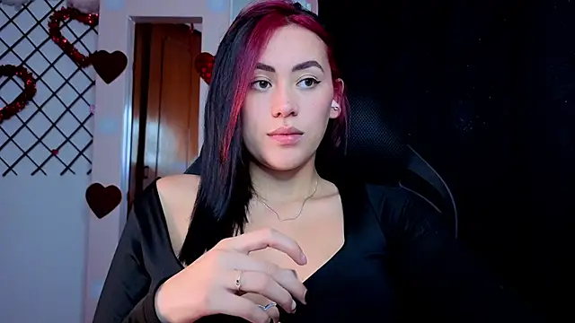 6gaaby online show from 15, 10, 2025