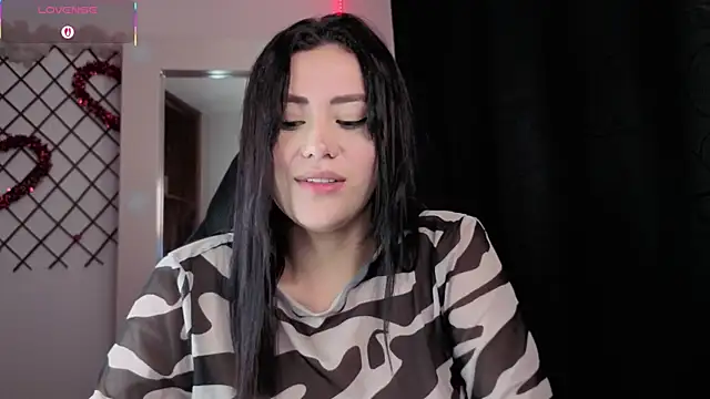 6gaaby online show from 7, 1, 2026