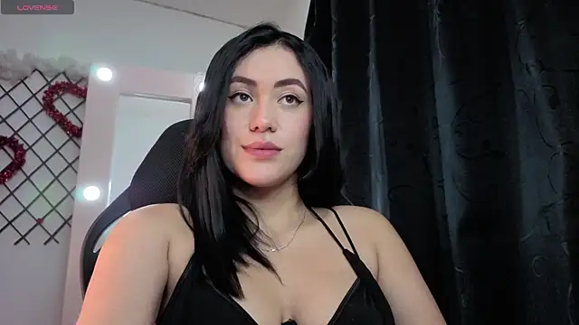 6gaaby online show from 29, 11, 2025