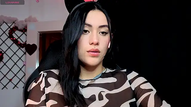 6gaaby online show from 13, 11, 2025