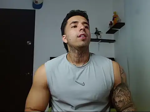 ragnar phoenix online show from 27, 11, 2025