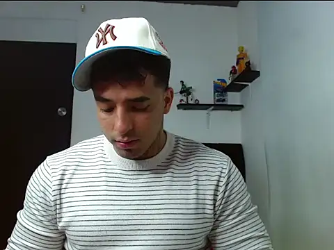 ragnar phoenix online show from 1, 12, 2025