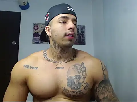 ragnar phoenix online show from 24, 10, 2025