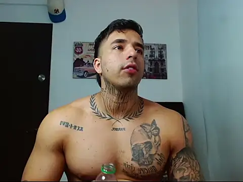 ragnar phoenix online show from 21, 10, 2025