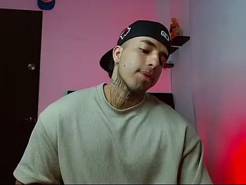 ragnar phoenix online show from 23, 11, 2025