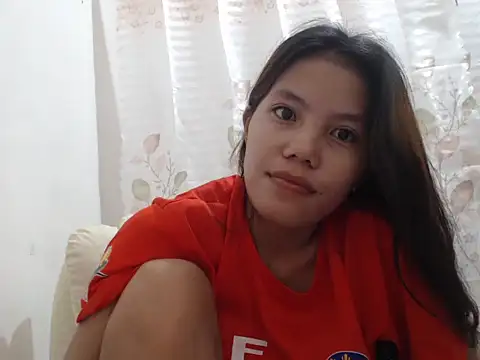 Joys Wet Pussy online show from 30, 11, 2025