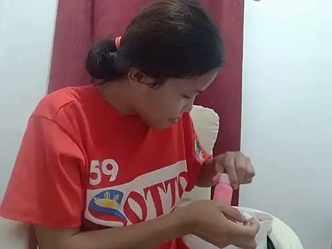 Joys Wet Pussy online show from 12, 10, 2025