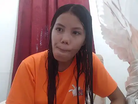 Joys Wet Pussy online show from 6, 1, 2026