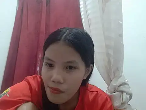 Joys Wet Pussy online show from 20, 11, 2025