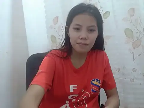 Joys Wet Pussy online show from 9, 1, 2026