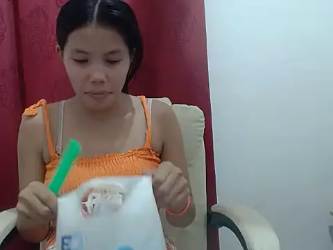 Joys Wet Pussy online show from 28, 10, 2025