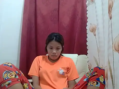 Joys Wet Pussy online show from 18, 9, 2025