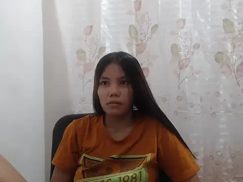 Joys Wet Pussy online show from 18, 12, 2025