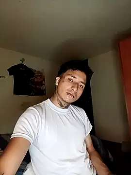 derek devil24 online show from 16, 4, 2026