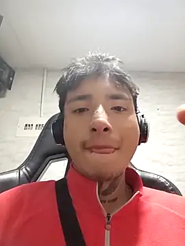 derek devil24 online show from 18, 4, 2026