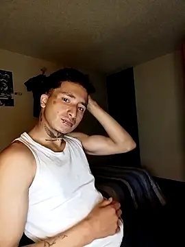 derek devil24 online show from 20, 4, 2026