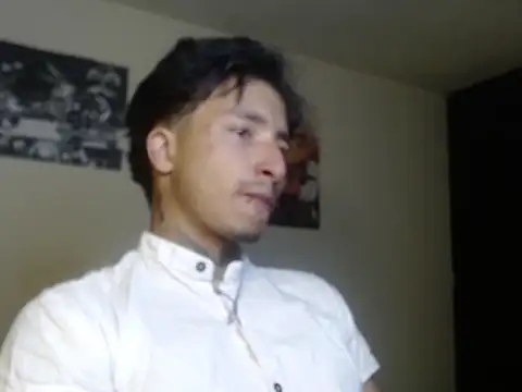 derek devil24 online show from 29, 5, 2026