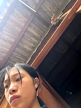 EmLy02 online show from 22, 9, 2025