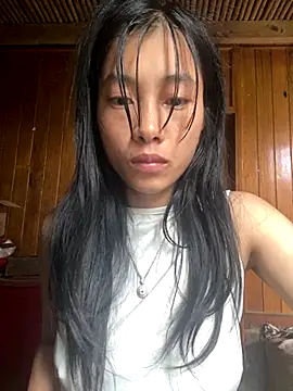 EmLy02 online show from 23, 9, 2025