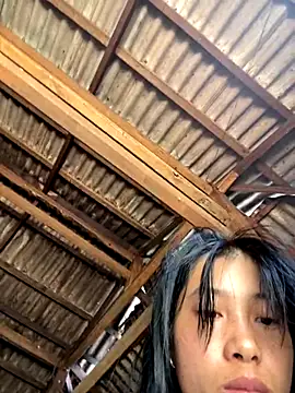 EmLy02 online show from 24, 9, 2025