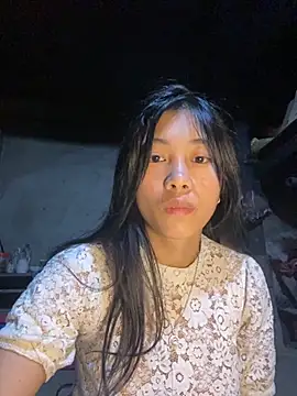 EmLy02 online show from 21, 10, 2025