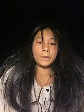 EmLy02 online show from 9, 10, 2025