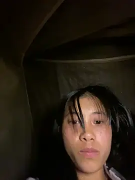 EmLy02 online show from 22, 9, 2025