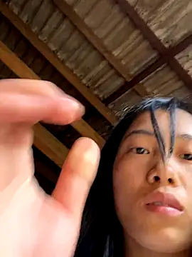 EmLy02 online show from 26, 9, 2025