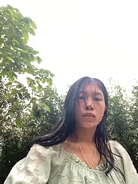 EmLy02 online show from 29, 10, 2025