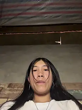 EmLy02 online show from 18, 12, 2025