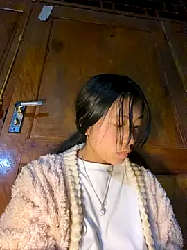 EmLy02 online show from 1, 11, 2025