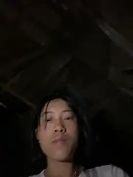 EmLy02 online show from 25, 9, 2025