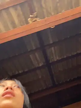 EmLy02 online show from 7, 10, 2025