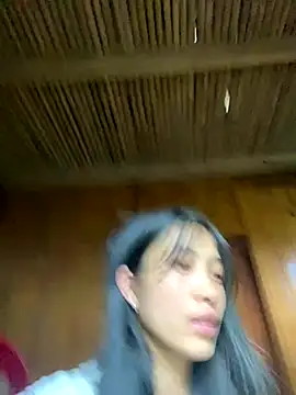 EmLy02 online show from 2, 10, 2025