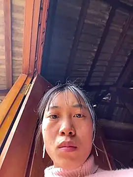 EmLy02 online show from 17, 12, 2025