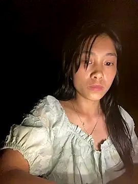 EmLy02 online show from 23, 9, 2025