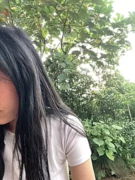 EmLy02 online show from 18, 10, 2025