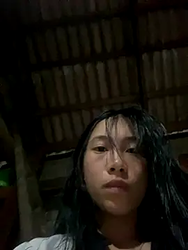 EmLy02 online show from 5, 10, 2025