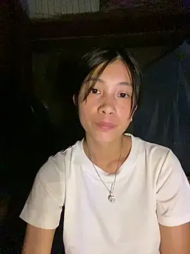 EmLy02 online show from 13, 10, 2025