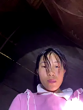 EmLy02 online show from 1, 10, 2025