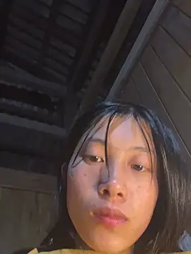 EmLy02 online show from 13, 3, 2026