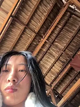 Snapshot of EmLy02 chatting on 14, 2, 2026 EmLy02 online show from 14, 2, 2026