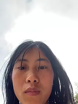 Snapshot of EmLy02 chatting on 15, 2, 2026 EmLy02 online show from 15, 2, 2026