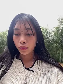 Snapshot of EmLy02 chatting on 11, 2, 2026 EmLy02 online show from 11, 2, 2026