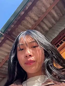 Snapshot of EmLy02 chatting on 26, 2, 2026 EmLy02 online show from 26, 2, 2026