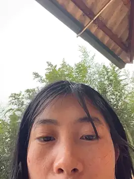 Snapshot of EmLy02 chatting on 17, 1, 2026 EmLy02 online show from 17, 1, 2026