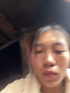 EmLy02 online show from 19, 3, 2026