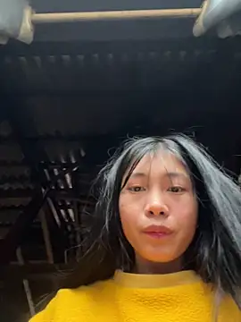 EmLy02 online show from 22, 3, 2026