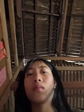 Snapshot of EmLy02 chatting on 23, 2, 2026 EmLy02 online show from 23, 2, 2026