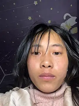 Snapshot of EmLy02 chatting on 8, 2, 2026 EmLy02 online show from 8, 2, 2026